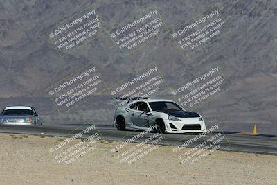 media/Oct-24-2025-Doghouse Garage (Fri) [[783d2ff07a]]/5-Beginner/Session 2 (Turns 9 and 10)/